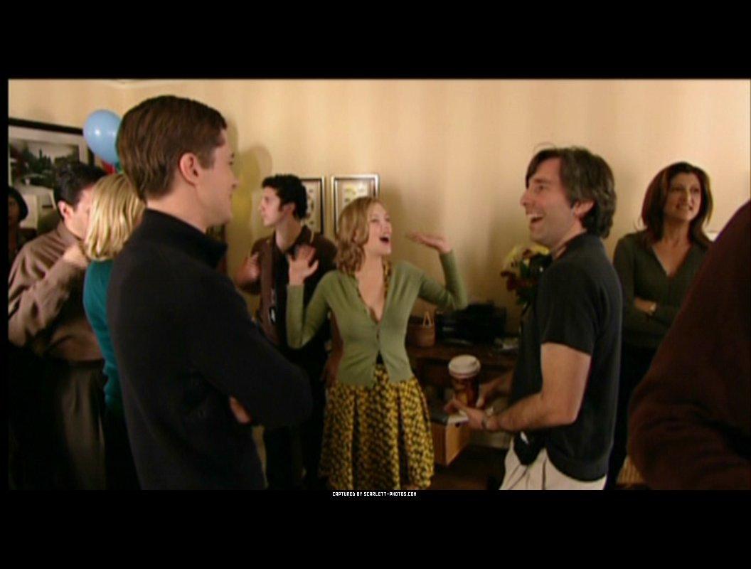 InGoodCompanyDVD-Featurettes_028.jpg InGoodCompanyDVD-Featurettes_028.jpg