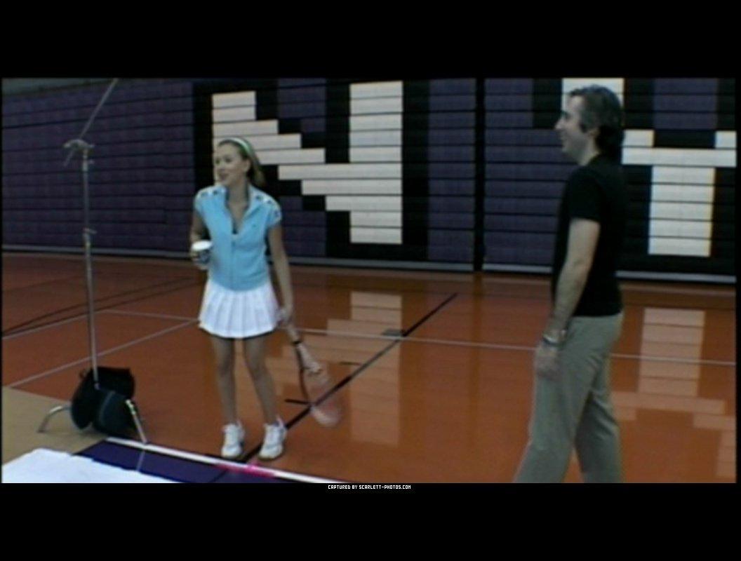 InGoodCompanyDVD-Featurettes_032.jpg
