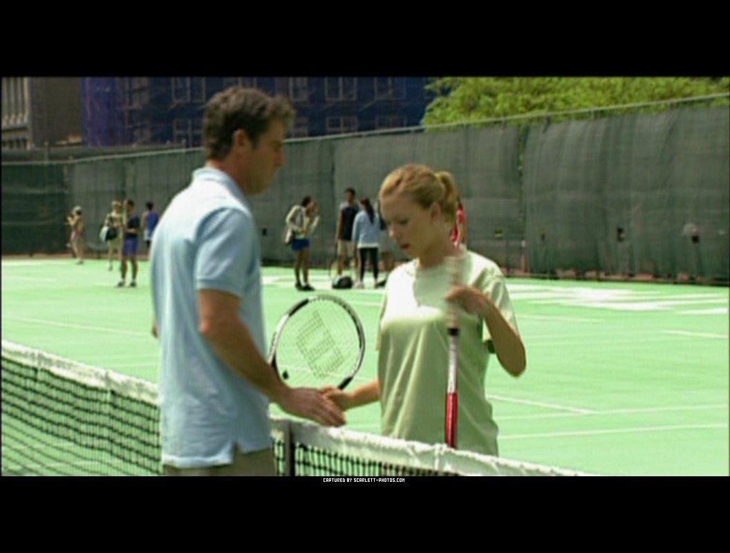 InGoodCompanyDVD-Featurettes_051.jpg InGoodCompanyDVD-Featurettes_051.jpg