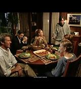 InGoodCompanyDVD-Featurettes_001.jpg