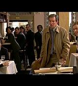Filename=InGoodCompanyDVD-Featurettes_002.jpg
Filesize=114KiB
Dimensions=1056x800
Date added=Nov 22, 2006 InGoodCompanyDVD-Featurettes_002.jpg