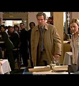 Filename=InGoodCompanyDVD-Featurettes_003.jpg
Filesize=85KiB
Dimensions=1056x800
Date added=Nov 22, 2006 InGoodCompanyDVD-Featurettes_003.jpg