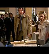 Filename=InGoodCompanyDVD-Featurettes_004.jpg
Filesize=87KiB
Dimensions=1056x800
Date added=Nov 22, 2006 InGoodCompanyDVD-Featurettes_004.jpg