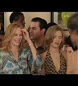 Filename=InGoodCompanyDVD-Featurettes_005.jpg
Filesize=83KiB
Dimensions=1056x800
Date added=Nov 22, 2006 InGoodCompanyDVD-Featurettes_005.jpg