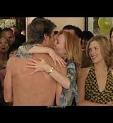 Filename=InGoodCompanyDVD-Featurettes_010.jpg
Filesize=82KiB
Dimensions=1056x800
Date added=Nov 22, 2006 InGoodCompanyDVD-Featurettes_010.jpg