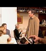 InGoodCompanyDVD-Featurettes_012.jpg
