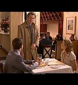 InGoodCompanyDVD-Featurettes_013.jpg