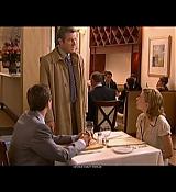 InGoodCompanyDVD-Featurettes_014.jpg