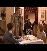 InGoodCompanyDVD-Featurettes_015.jpg