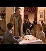 InGoodCompanyDVD-Featurettes_016.jpg