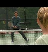 InGoodCompanyDVD-Featurettes_017.jpg