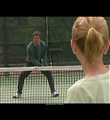 Filename=InGoodCompanyDVD-Featurettes_018.jpg
Filesize=83KiB
Dimensions=1056x800
Date added=Nov 22, 2006 InGoodCompanyDVD-Featurettes_018.jpg