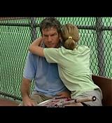 Filename=InGoodCompanyDVD-Featurettes_019.jpg
Filesize=115KiB
Dimensions=1056x800
Date added=Nov 22, 2006 InGoodCompanyDVD-Featurettes_019.jpg