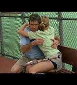 Filename=InGoodCompanyDVD-Featurettes_020.jpg
Filesize=95KiB
Dimensions=1056x800
Date added=Nov 22, 2006 InGoodCompanyDVD-Featurettes_020.jpg