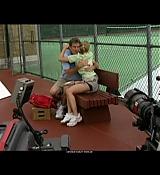 Filename=InGoodCompanyDVD-Featurettes_021.jpg
Filesize=91KiB
Dimensions=1056x800
Date added=Nov 22, 2006 InGoodCompanyDVD-Featurettes_021.jpg