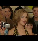 Filename=InGoodCompanyDVD-Featurettes_022.jpg
Filesize=69KiB
Dimensions=1056x800
Date added=Nov 22, 2006 InGoodCompanyDVD-Featurettes_022.jpg