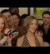 Filename=InGoodCompanyDVD-Featurettes_023.jpg
Filesize=73KiB
Dimensions=1056x800
Date added=Nov 22, 2006 InGoodCompanyDVD-Featurettes_023.jpg