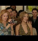 Filename=InGoodCompanyDVD-Featurettes_024.jpg
Filesize=82KiB
Dimensions=1056x800
Date added=Nov 22, 2006 InGoodCompanyDVD-Featurettes_024.jpg