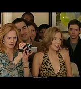 Filename=InGoodCompanyDVD-Featurettes_025.jpg
Filesize=83KiB
Dimensions=1056x800
Date added=Nov 22, 2006 InGoodCompanyDVD-Featurettes_025.jpg