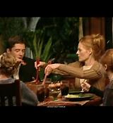 Filename=InGoodCompanyDVD-Featurettes_027.jpg
Filesize=72KiB
Dimensions=1056x800
Date added=Nov 22, 2006 InGoodCompanyDVD-Featurettes_027.jpg