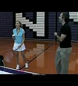 InGoodCompanyDVD-Featurettes_030.jpg