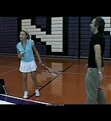 InGoodCompanyDVD-Featurettes_031.jpg