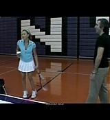InGoodCompanyDVD-Featurettes_032.jpg