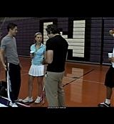 InGoodCompanyDVD-Featurettes_033.jpg