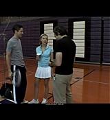 InGoodCompanyDVD-Featurettes_034.jpg