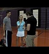 InGoodCompanyDVD-Featurettes_035.jpg