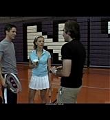 InGoodCompanyDVD-Featurettes_036.jpg
