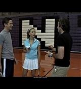 InGoodCompanyDVD-Featurettes_037.jpg