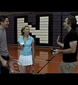 InGoodCompanyDVD-Featurettes_038.jpg