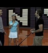 InGoodCompanyDVD-Featurettes_039.jpg