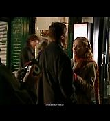 InGoodCompanyDVD-Featurettes_040.jpg