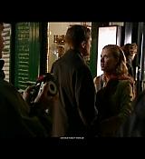 InGoodCompanyDVD-Featurettes_041.jpg