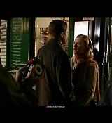 InGoodCompanyDVD-Featurettes_042.jpg