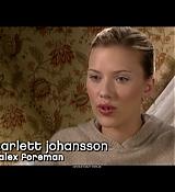 InGoodCompanyDVD-Featurettes_044.jpg