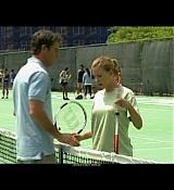 Filename=InGoodCompanyDVD-Featurettes_051.jpg
Filesize=87KiB
Dimensions=1056x800
Date added=Nov 22, 2006 InGoodCompanyDVD-Featurettes_051.jpg
