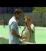 Filename=InGoodCompanyDVD-Featurettes_052.jpg
Filesize=86KiB
Dimensions=1056x800
Date added=Nov 22, 2006 InGoodCompanyDVD-Featurettes_052.jpg