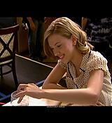 InGoodCompanyDVD-Featurettes_066.jpg