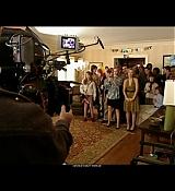 Filename=InGoodCompanyDVD-Featurettes_075.jpg
Filesize=91KiB
Dimensions=1056x800
Date added=Nov 22, 2006 InGoodCompanyDVD-Featurettes_075.jpg