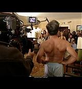 Filename=InGoodCompanyDVD-Featurettes_076.jpg
Filesize=77KiB
Dimensions=1056x800
Date added=Nov 22, 2006 InGoodCompanyDVD-Featurettes_076.jpg