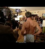Filename=InGoodCompanyDVD-Featurettes_077.jpg
Filesize=77KiB
Dimensions=1056x800
Date added=Nov 22, 2006 InGoodCompanyDVD-Featurettes_077.jpg
