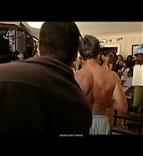 Filename=InGoodCompanyDVD-Featurettes_078.jpg
Filesize=67KiB
Dimensions=1056x800
Date added=Nov 22, 2006 InGoodCompanyDVD-Featurettes_078.jpg