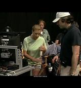 Filename=InGoodCompanyDVD-Featurettes_082.jpg
Filesize=71KiB
Dimensions=1056x800
Date added=Nov 22, 2006 InGoodCompanyDVD-Featurettes_082.jpg