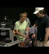 Filename=InGoodCompanyDVD-Featurettes_083.jpg
Filesize=70KiB
Dimensions=1056x800
Date added=Nov 22, 2006 InGoodCompanyDVD-Featurettes_083.jpg