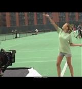 Filename=InGoodCompanyDVD-Featurettes_089.jpg
Filesize=67KiB
Dimensions=1056x800
Date added=Nov 22, 2006 InGoodCompanyDVD-Featurettes_089.jpg