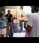 InGoodCompanyDVD-Featurettes_098.jpg