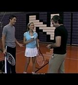 Filename=InGoodCompanyDVD-Featurettes_136.jpg
Filesize=68KiB
Dimensions=1056x800
Date added=Nov 22, 2006 InGoodCompanyDVD-Featurettes_136.jpg